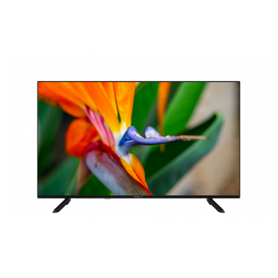SURFTV SF55QVV240B
