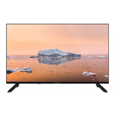 SURFTV SFC4025B