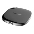 HIKVISION T100I