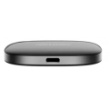 HIKVISION T100I