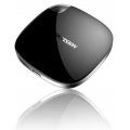 HIKVISION T100I