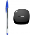 HIKVISION T100I