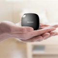 HIKVISION T100I