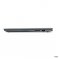 LENOVO 82R4007BFR