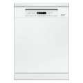 Miele G 6000 SC