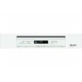 Miele G 6000 SC