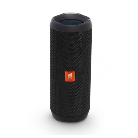 Enceinte bluetooth Jbl Charge 5 Noir - DARTY Martinique