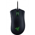 Razer DEATHADDER ELITE