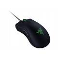 Razer DEATHADDER ELITE