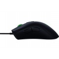 Razer DEATHADDER ELITE