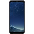 Samsung COQUE S8 NOIR
