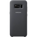 Samsung COQUE S8 NOIR