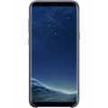 Samsung COQUE DE PROTECTION NOIRE POUR SAMSUNG GALAXY S8 PLUS