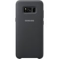 Samsung COQUE DE PROTECTION NOIRE POUR SAMSUNG GALAXY S8 PLUS