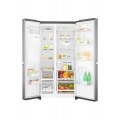 Lg GSL6661PS