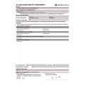 Lg GSL6661PS