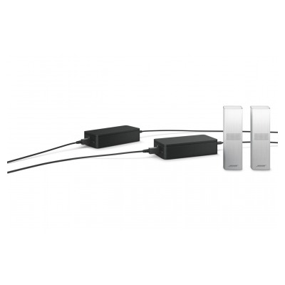 Bose SPEAKERS 700 WHITE