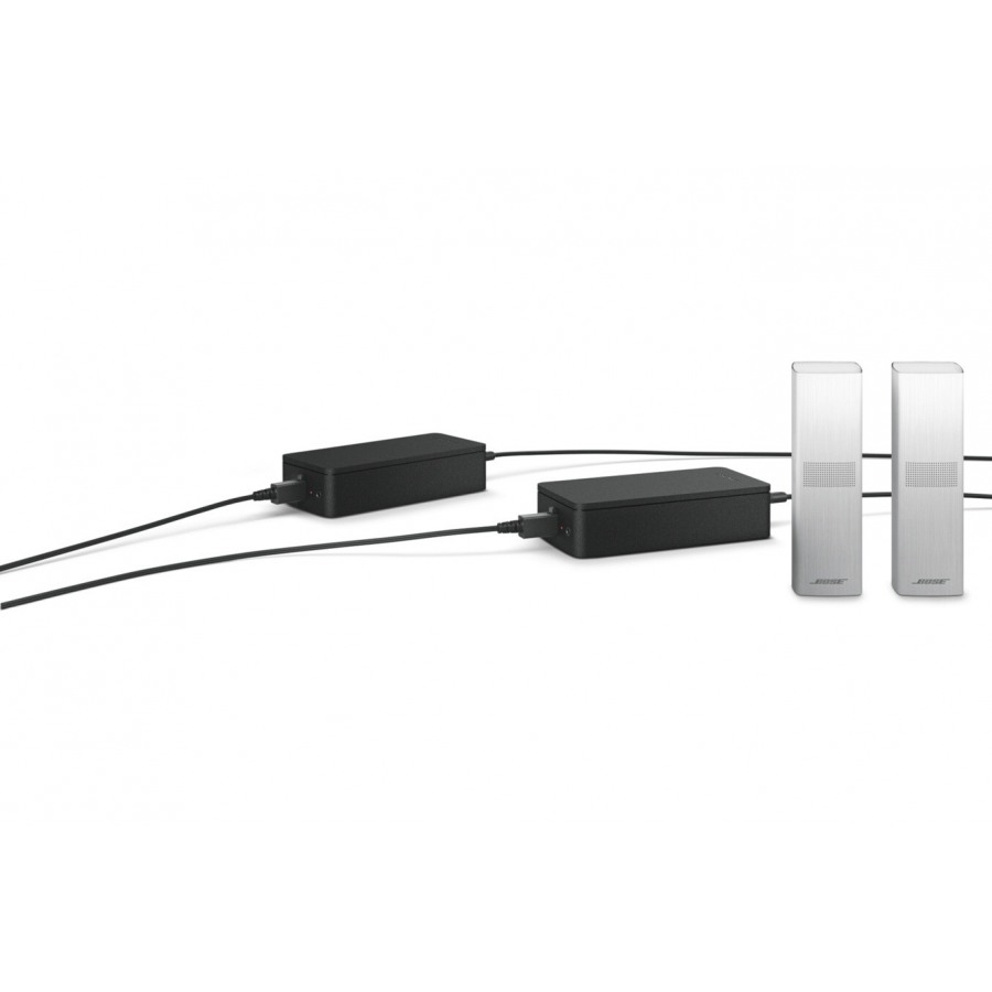 Bose SPEAKERS 700 WHITE