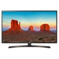 Lg 49UK6400