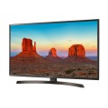 Lg 49UK6400