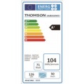 Thomson 50UE6420W