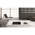 Whirlpool WBB8360NE