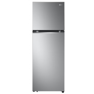 LG GTB332PZGE