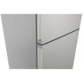 SIEMENS KG39N2IDF