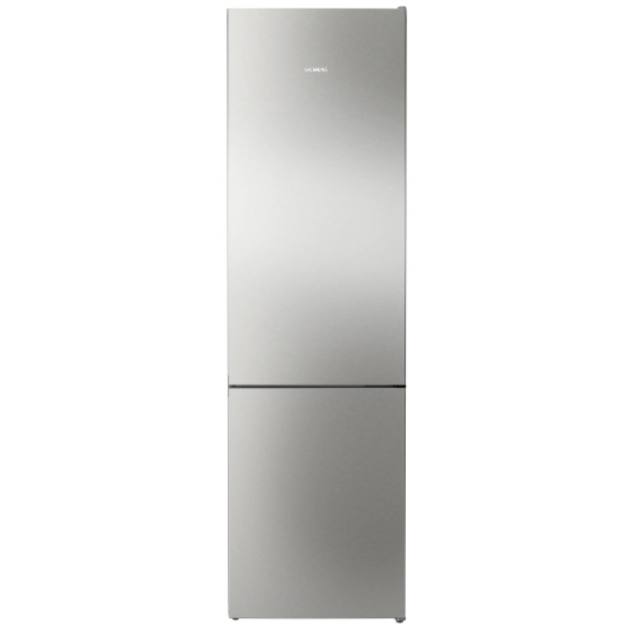 SIEMENS KG39N2IDF n°1