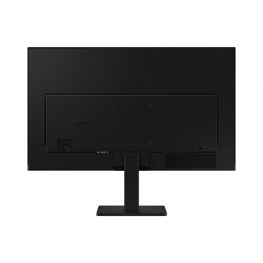 SAMSUNG LS24D304GAUXEN n°3