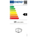 SAMSUNG LS24D304GAUXEN
