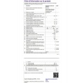 SAMSUNG LS24D304GAUXEN