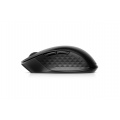 Hp Souris sans fil multi-peripheriques HP 430