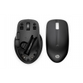 Hp Souris sans fil multi-peripheriques HP 430