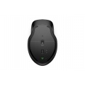 Hp Souris sans fil multi-peripheriques HP 430
