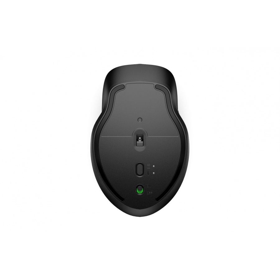 Hp Souris sans fil multi-peripheriques HP 430 n°5