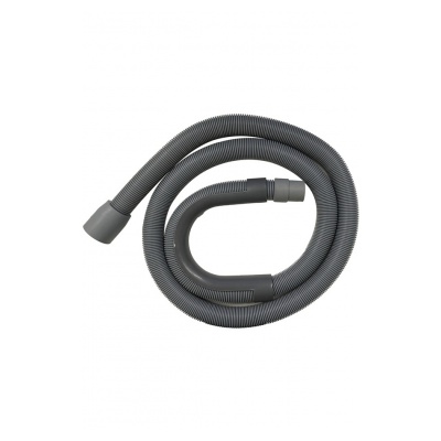 TEMIUM TUYAUVIDAN 1,5M