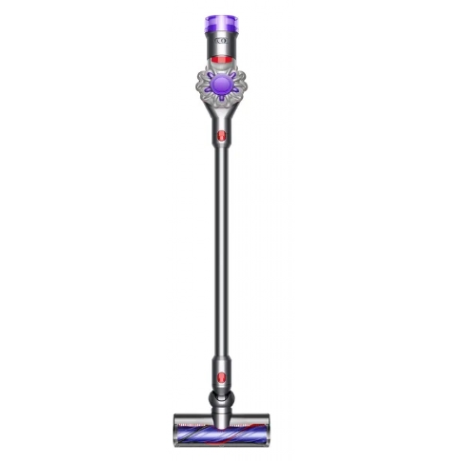 DYSON V8 n°2