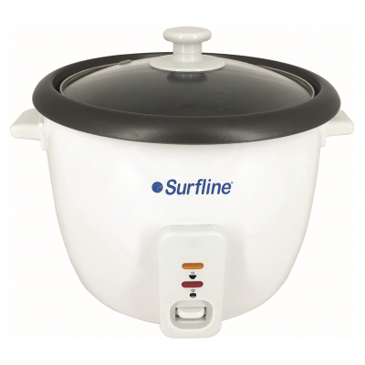 SURFLINE RC500SW