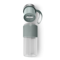 MOULINEX LM1C0410