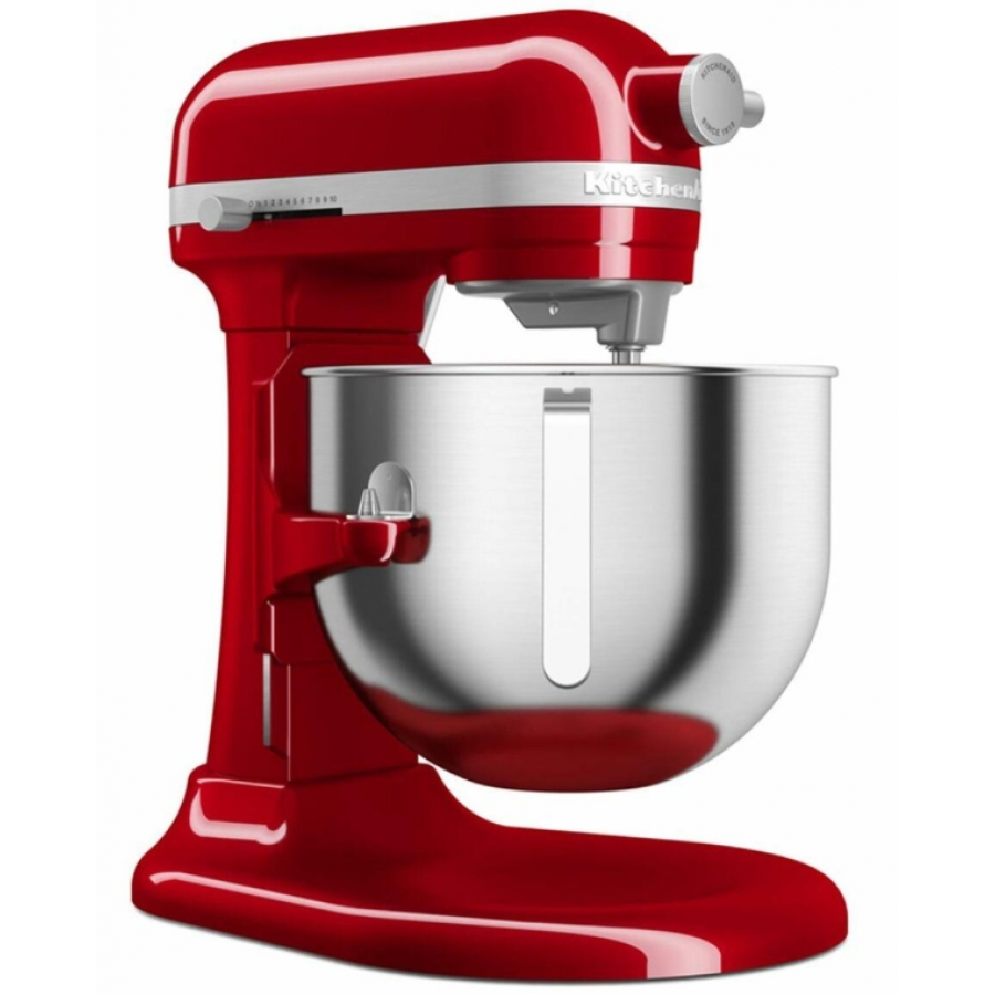 KITCHENAID 5KSM70JPXEER n°3