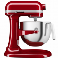 KITCHENAID 5KSM70JPXEER