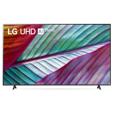 LG 86UR78006