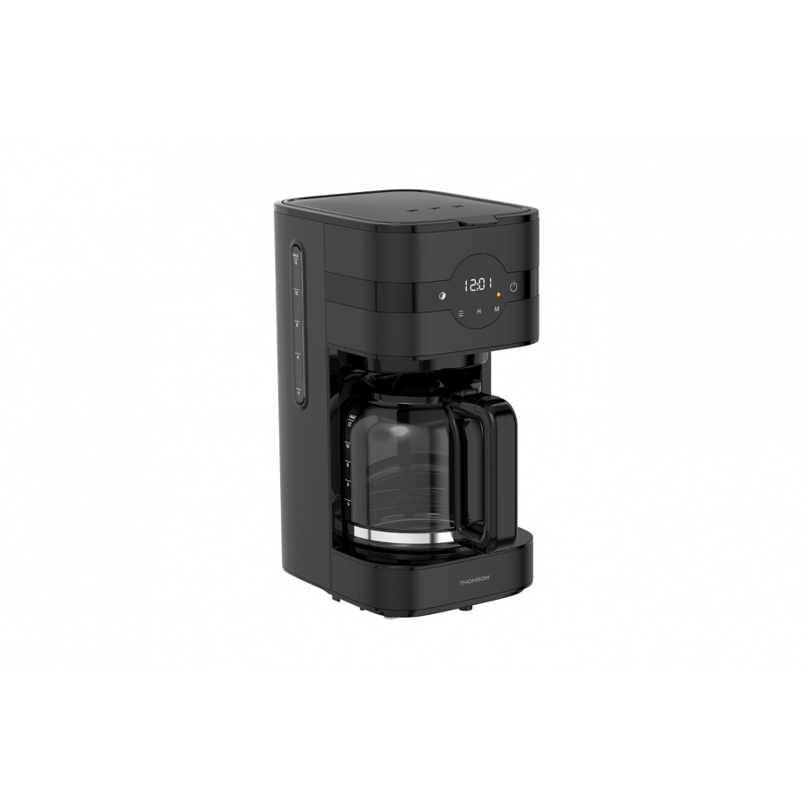 Thomson THCM900D n°2