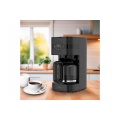 Thomson THCM900D