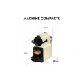 Delonghi Inissia EN 80.CW Crème