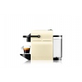 Delonghi Inissia EN 80.CW Crème