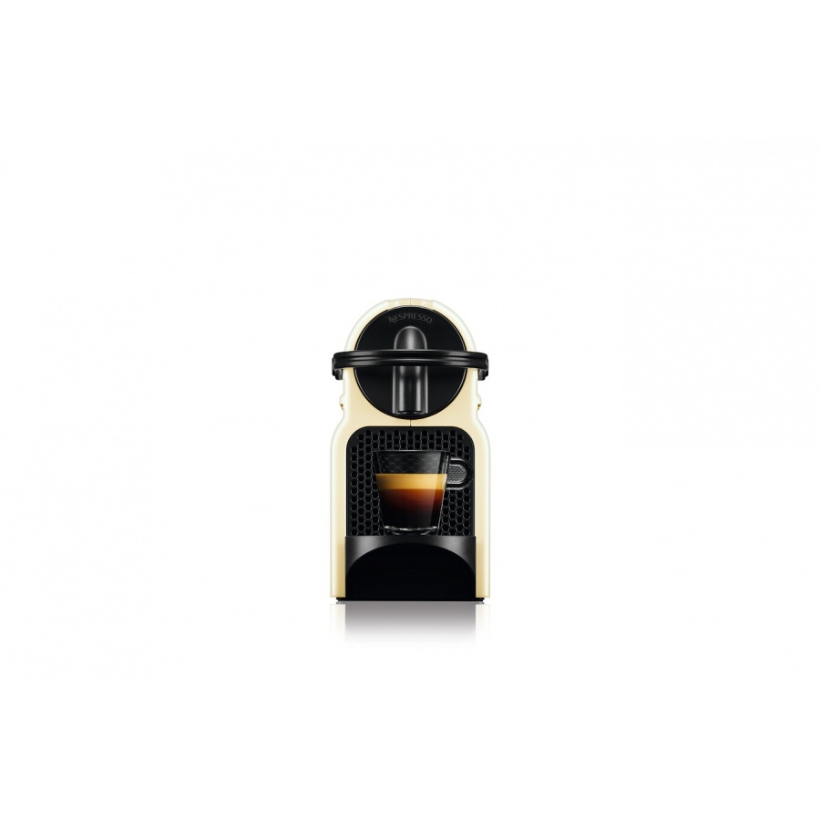 Delonghi Inissia EN 80.CW Crème n°5