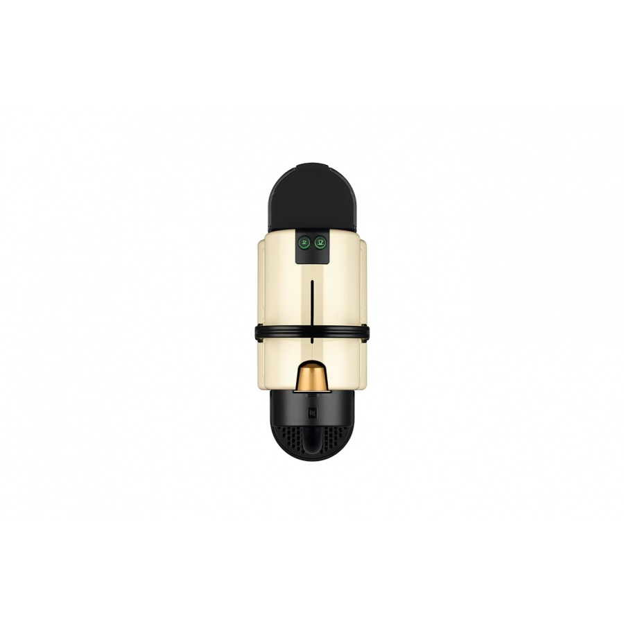 Delonghi Inissia EN 80.CW Crème n°6
