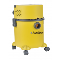 SURFLINE WD208RL